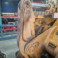 Previous Part Detail 1